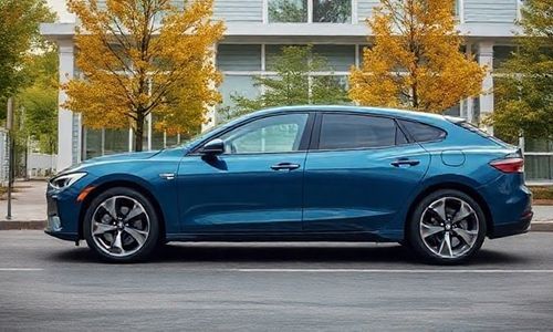 2020 车辆置换补贴政策的有效期是多久？