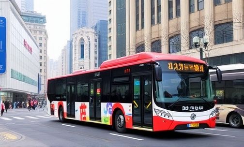 南京市公交车127路多少时间一趟