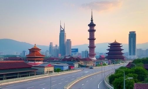 曲靖到昆明网约车多长时间到