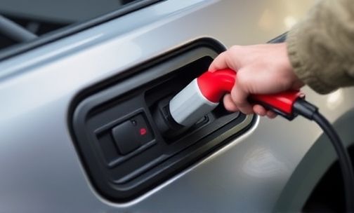 汽车电瓶亏电后要充电多久才正常