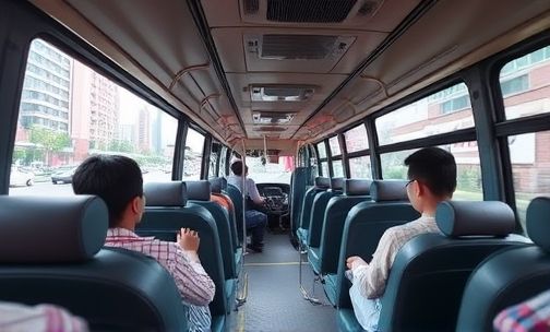 在上海驾校学车多久能拿证？