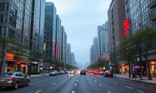 深圳开车到成都要多久