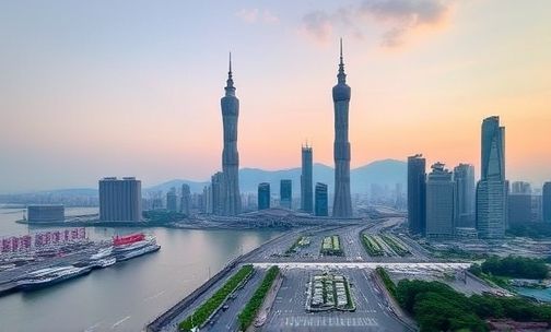 深圳到青岛开车需要多长时间