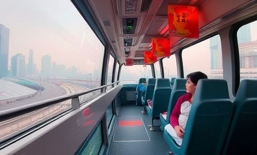 广州到成都汽车大巴需要多久
