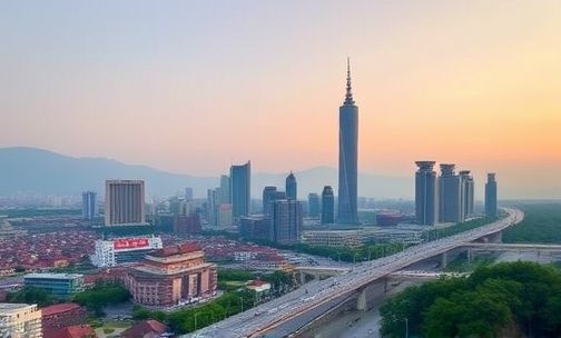 合肥到安庆坐汽车需要多长时间啊