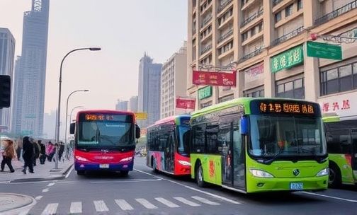 攀枝花到成都客车需要多少时间