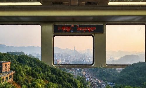 河北保定坐火车到东莞要多久