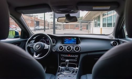 在合肥进行车载音响改装需要多久？