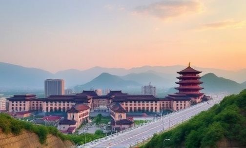 成都到昆明坐动车要多长时间