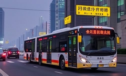 北京小客车指标的有效期是多久?