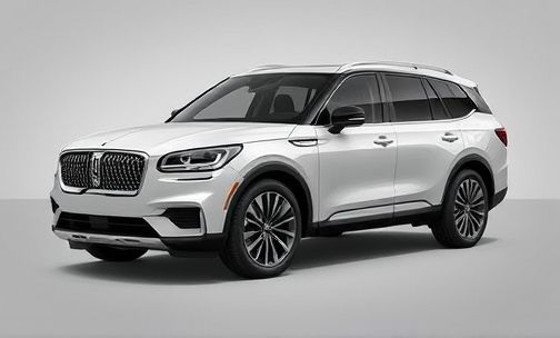 林肯领航员电瓶保修多久