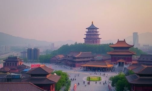 北京35路车全程多长时间