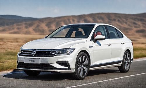 大众宝来新车多长时间首保