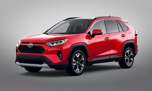 新rav4的保养周期有多长?