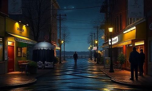 柯米克的磨合期是多久