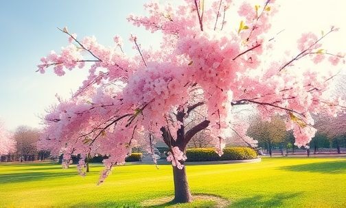 车厘子冷藏保存多长时间