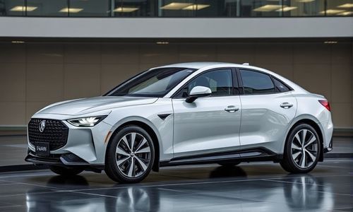 日产轩逸的电池能用多久