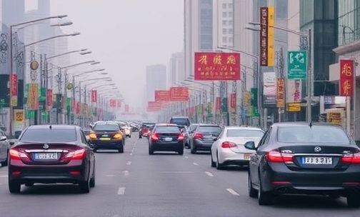 北京实行单号单日双号双日行驶政策会持续多久？