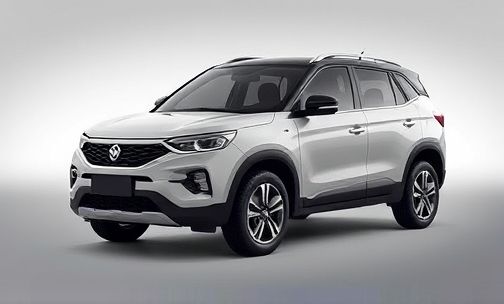 2019年国四车辆还能正常使用多久?