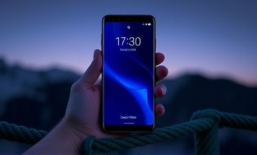 深蓝 S7 上市时间公布后多久能提车？