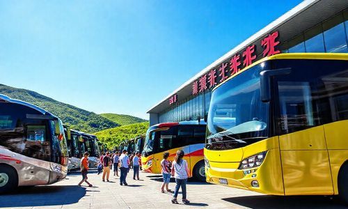 广西规划馆怎么去 做多少路公交车