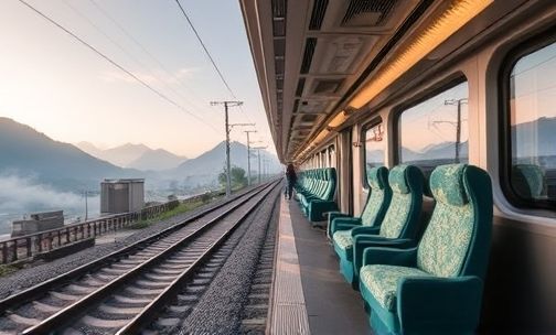 做火车昆明到长沙多少个小时