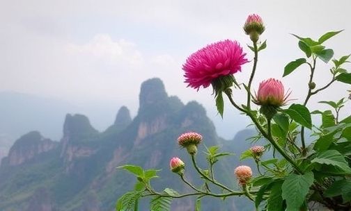 攀枝花到昆明的长途汽车要多少个小时