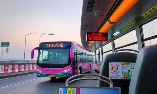 长春到延吉做客车票价是多少几个小时到