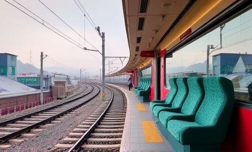 兰州到福州乘火车全程多少公里