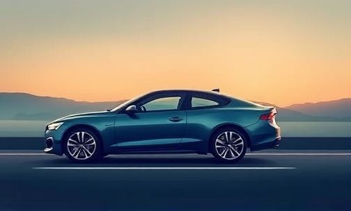 汽车加满油可以行驶多少公里?