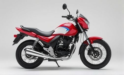 一箱油本田UR-V 370能跑多少公里？