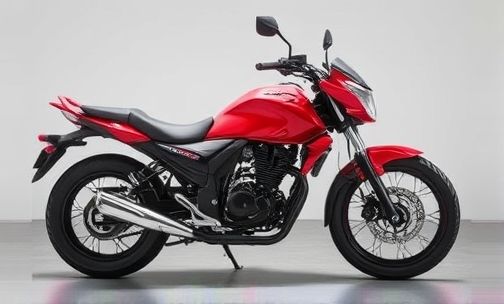 长安cs75油箱多少升 长安cs75多少公里保养一次