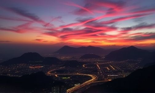 迈腾机油多少公里更换