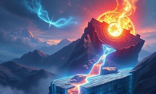 创造与魔法多少级可以开车