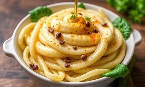 宝雕菜花蛇200加多少升机油