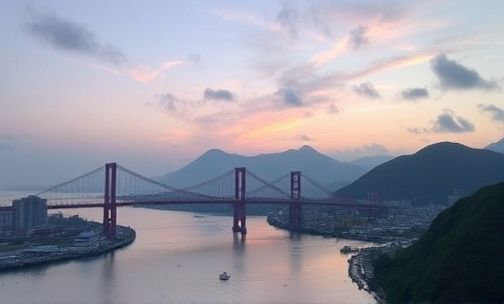 丹东127路多少分钟发一趟车