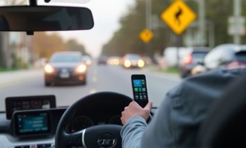 乘坐动车须知乘坐动车需要提前多少分钟检票