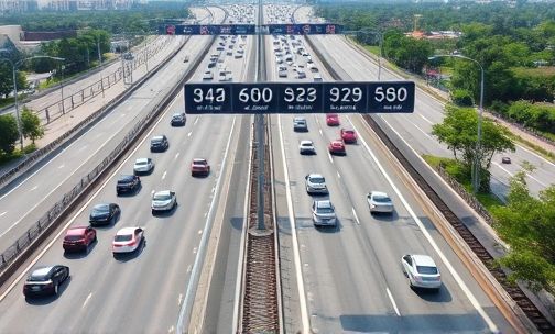 沈阳京沈高速路几条车道 限速各多少 谢谢