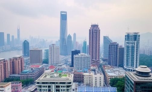 深圳沙井有几个车站啊