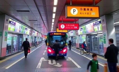 温州到杭州动车 具体时间 经过站点是多少