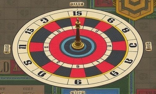 打死方向需要转动几圈?