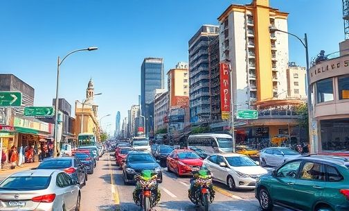 和平精英中有多少种车
