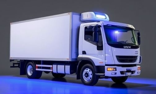 紫外线消毒车多少瓦合适