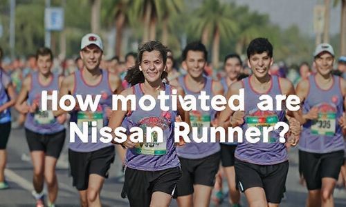 尼桑逍客的动力表现如何？