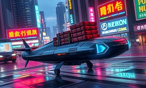 购买极氪007首付多少能提车？