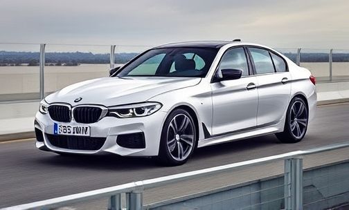 宝马E90M3在大陆买多少钱