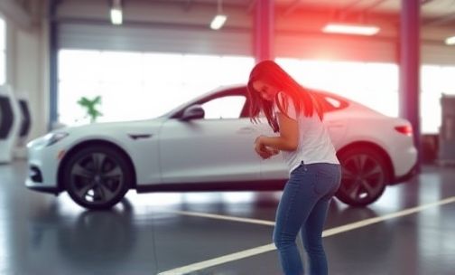 一般汽车年审要多少钱,一般汽车年审要多少钱一次