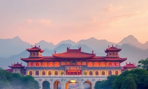 最新款天籁要多少钱