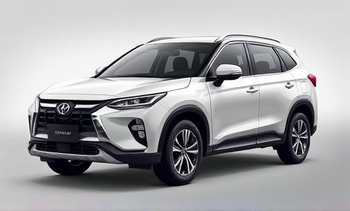 长安35新款PLUS国六手动挡多少钱?