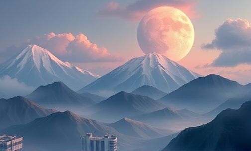 吉利帝豪x3自动挡多少钱